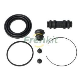 Bremssattel-Reparatursatz 260005