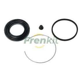 Bremssattel-Reparatursatz 260012