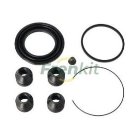 Bremssattel-Reparatursatz 260014