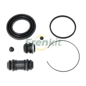Bremssattel-Reparatursatz 260026
