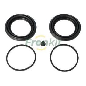 Bremssattel-Reparatursatz 260028