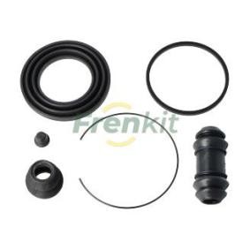 Bremssattel-Reparatursatz von FRENKIT