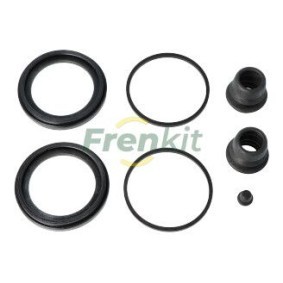 Bremssattel-Reparatursatz 260030