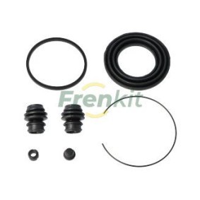 Bremssattel-Reparatursatz 260037