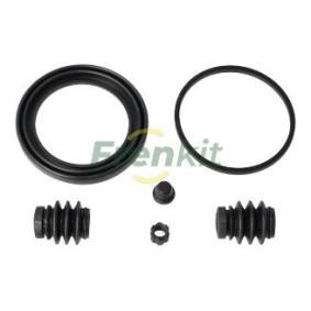 Bremssattel-Reparatursatz 260041