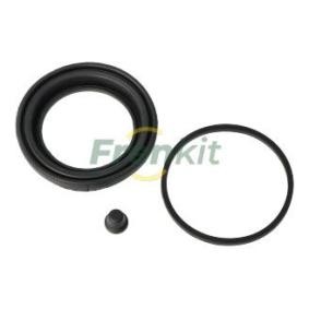 Achetez des Kit de réparation d'étrier de frein FRENKIT 260045 à prix pour 5,43 €