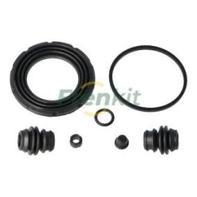 Acquista Kit di revisione della pinza freno da FRENKIT 260052 a buon mercato per soli 15,08 €