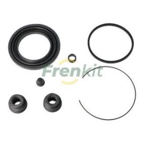 Acquista Kit di revisione della pinza freno da FRENKIT 260053 a buon mercato per soli 10,34 €
