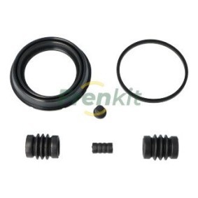 Bremssattel-Reparatursatz 260061