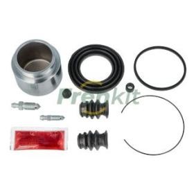 Bremssattel-Reparatursatz von FRENKIT