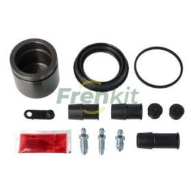 Acquista Kit di revisione della pinza freno da FRENKIT 260921 a buon mercato per soli 30,53 €