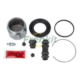 Bremssattel-Reparatursatz 260931