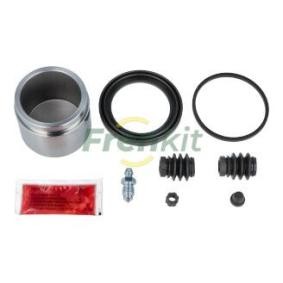 Acquista Kit di revisione della pinza freno da FRENKIT 260943 a buon mercato per soli 26,74 €