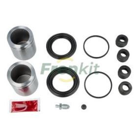 Bremssattel-Reparatursatz für IVECO von FRENKIT