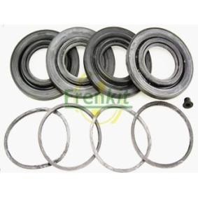 Bremssattel-Reparatursatz 263002 für DAF