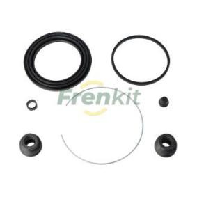 Bremssattel-Reparatursatz 263003
