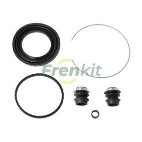 Bremssattel-Reparatursatz 263004
