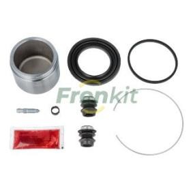 Bremssattel-Reparatursatz 263902
