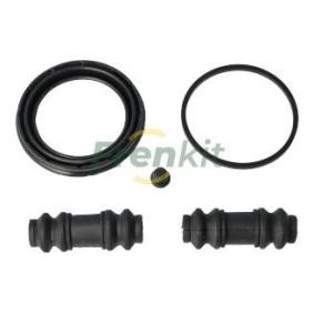Bremssattel-Reparatursatz 265001