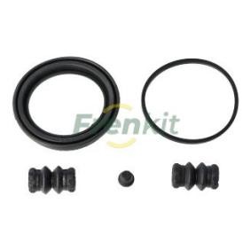 Acquista Kit di revisione della pinza freno da FRENKIT 266008 a buon mercato per soli 7,38 €