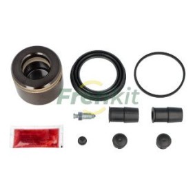Acquista Kit di revisione della pinza freno da FRENKIT 266904 a buon mercato per soli 32,29 €