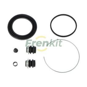 Bremssattel-Reparatursatz 267001