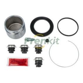 Bremssattel-Reparatursatz 267902