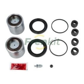 Acquista Kit di revisione della pinza freno da FRENKIT 268902 a buon mercato per soli 52,62 €