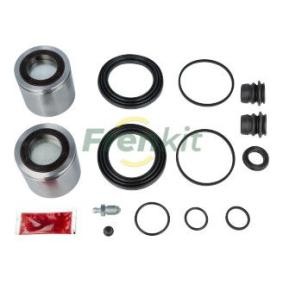 Acquista Kit di revisione della pinza freno da FRENKIT 268906 a buon mercato per soli 98,38 €