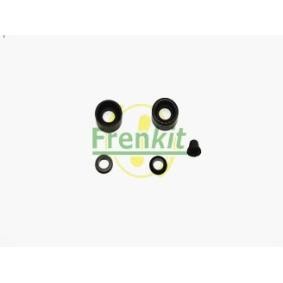 Acquista Kit riparazione, Cilindretto freno da FRENKIT 314001 a buon mercato per soli 8,66 €