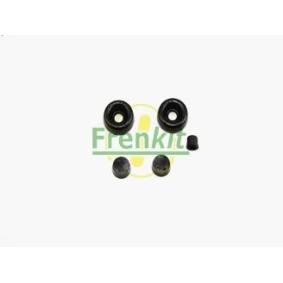 Reparatursatz, Radbremszylinder 315004 von FRENKIT günstig für 7,26 € online kaufen