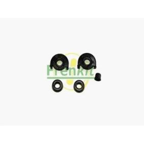 Comprar Juego de reparación, cilindro de freno de rueda de FRENKIT 317017 a bajo precio de 6,25 €