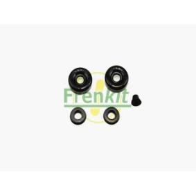 Acquista Kit riparazione, Cilindretto freno da FRENKIT 317033 a buon mercato per soli 6,20 €