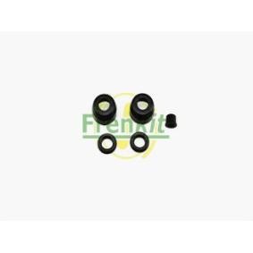 Acquista Kit riparazione, Cilindretto freno da FRENKIT 317048 a buon mercato per soli 7,42 €