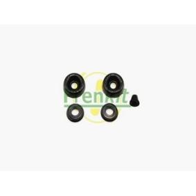 Acquista Kit riparazione, Cilindretto freno da FRENKIT 319003 a buon mercato per soli 7,50 €