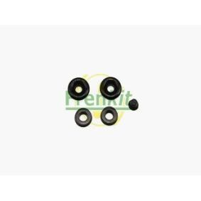 Acquista Kit riparazione, Cilindretto freno da FRENKIT 319023 a buon mercato per soli 6,72 €