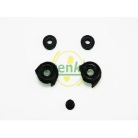 Comprar Juego de reparación, cilindro de freno de rueda de FRENKIT 319027 a bajo precio de 6,34 €