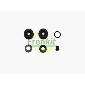 Reparatursatz, Radbremszylinder 319050