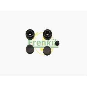 Acquista Kit riparazione, Cilindretto freno da FRENKIT 320028 a buon mercato per soli 6,86 €