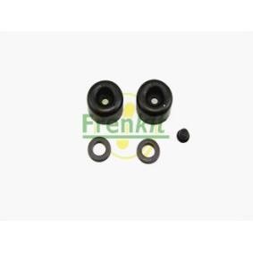 Acquista Kit riparazione, Cilindretto freno da FRENKIT 320033 a buon mercato per soli 10,25 €