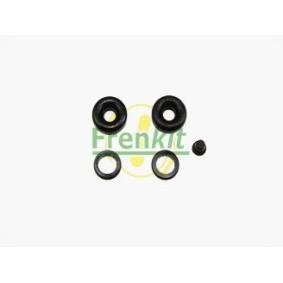 Acquista Kit riparazione, Cilindretto freno da FRENKIT 322006 a buon mercato per soli 10,81 €