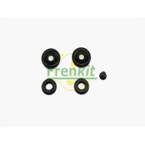 Achetez des Kit de réparation, cylindre de roue FRENKIT 322029 à prix pour 11,72 €