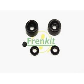 Compre Kit de reparación del bombín de freno de FRENKIT online para 4 Runner (_N5_, _N6_, _N7_) a precios moderados