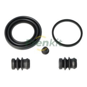 Achetez des Kit de réparation, cylindre de roue FRENKIT 322038 à prix pour 5,20 €