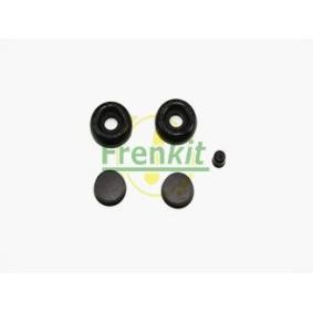Achetez des Kit de réparation, cylindre de roue FRENKIT 322047 à prix pour 7,09 €