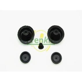 Achetez des Kit de réparation, cylindre de roue FRENKIT 322059 à prix pour 6,56 €