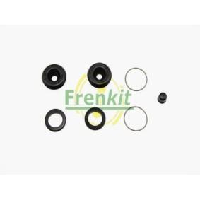 Acquista Kit riparazione, Cilindretto freno da FRENKIT 323005 a buon mercato per soli 8,58 €