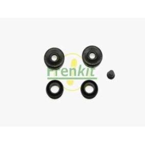 Achetez des Kit de réparation, cylindre de roue FRENKIT 323011 à prix pour 8,77 €