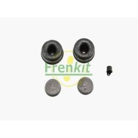 Achetez des Kit de réparation, cylindre de roue FRENKIT 325015 à prix pour 6,09 €