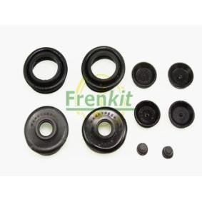 Reparatursatz, Radbremszylinder für TOYOTA von FRENKIT